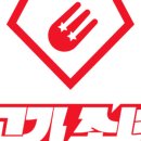 다온미트 이미지