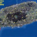 상모리-10 이미지