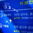 고래세차장