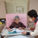 노래교실(오후) 이미지