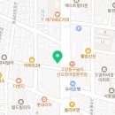 이디야 부천고강점 이미지