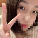 3540 | 둔산동속눈썹 대전속눈썹펌 잘하는 엘린