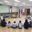 조종고등학교 이미지