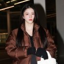 반포대로22길 14-7 이미지