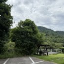 카페레오나 | 수박빙수 카페레오나 예약후기