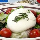 베스트식자재 이미지