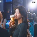한맥광고