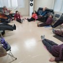 예성 경로당 이미지