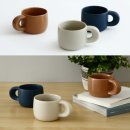 디자인린