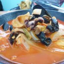 청화반점 - 연제구 중앙천로14번길 22 | 청화반점