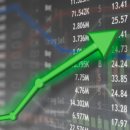 본바이오 이미지