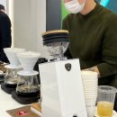 서울양행 이미지