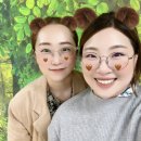서운어린이집 이미지