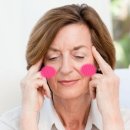 봄봄한의원 이미지