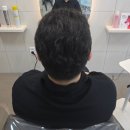 포미엘헤어 | 포미엘헤어 사하구 괴정 남자 다운펌 미용실 추천