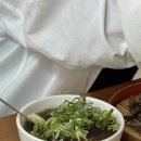 명동손국수 이미지