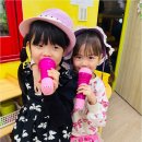 더하버드어린이집 이미지