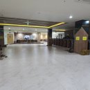 탑사우나 이미지