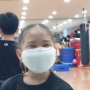 VIP 태권도장 이미지