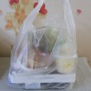 대원왕족발 이미지