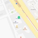 서울믿음재활의학과의원 이미지