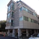 동구릉로 459번길 이미지