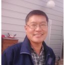 머슴타이어 이미지