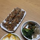 땡스마미 | 누가 다 읽을까 엄청엄청 긴 근황포스팅