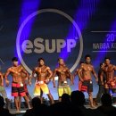 S-body 휘트니스 이미지