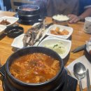 멧돌손두부 | 경주여행 내돈내산 멧돌순두부 맛집 웨이팅 솔직후기