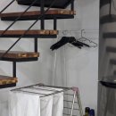돌고래 펜션 | 제주 서귀포 숙소 후기: &#39;제주 다담채&#39; 펜션 (바다 앞 숙소+돌고래스팟)