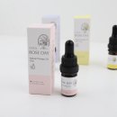 ㈜메디365 | 라라로즈데이 이너 퍼퓸 Y 존 질 냄새제거 천연 여성청결 에센셜오일