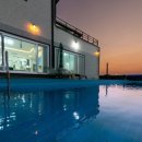 반딧불펜션 이미지