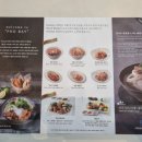 포베이 고덕점 이미지