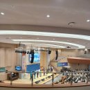 성문교회 이미지