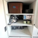 선산대로10-15 이미지