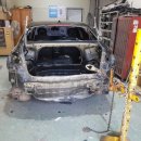 인동자동차공업사 이미지