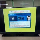 인천상공회의소 | 비서 1·2급 시험 후기 (feat. 인천상공회의소, 서울상공회의소)