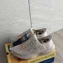 제부레저 | 부모님 운동화 선물 추천 스케쳐스 고워크 맥스쿠셔닝 슬립인스, 진짜 짱편한 신발