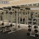 SG 휘트니스 상갈동점 이미지