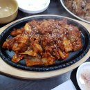 신평만포장