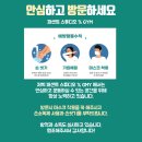 퍼센트 스튜디오 이미지