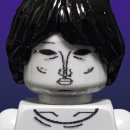 조개패거리 이미지