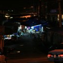 장날국밥 이미지