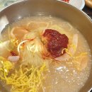 안민초등학교 | 온천천 - 돼지갈비 전문점 &lt;진국명가&gt;