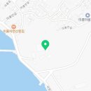 (주)우신냉장
