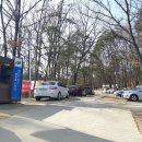 칠곡운암역 이미지