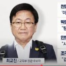 이스라엘 잠수정 충돌설· 병신년· 탕탕절 ... 이미지