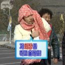 강자야 피부샵 | 대구웨딩샵 시작바이이명순 웨딩촬영 메이크업 후기 (타샵 비교 포함)