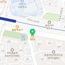 지에스25송내푸르지오점 이미지